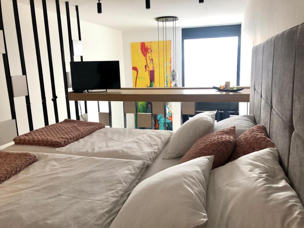 Bjelasnica Tuzlaks Apartment -Sauna-Free Parking エクステリア 写真